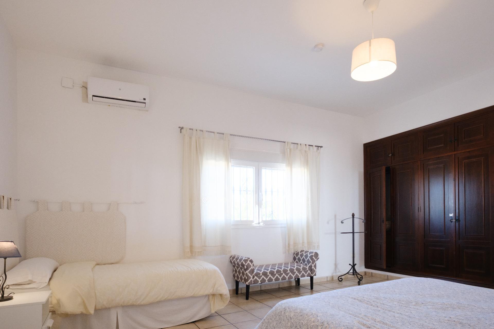 Casas o chalets-Venta-Lora del RÃ­o-2053425-Foto-20