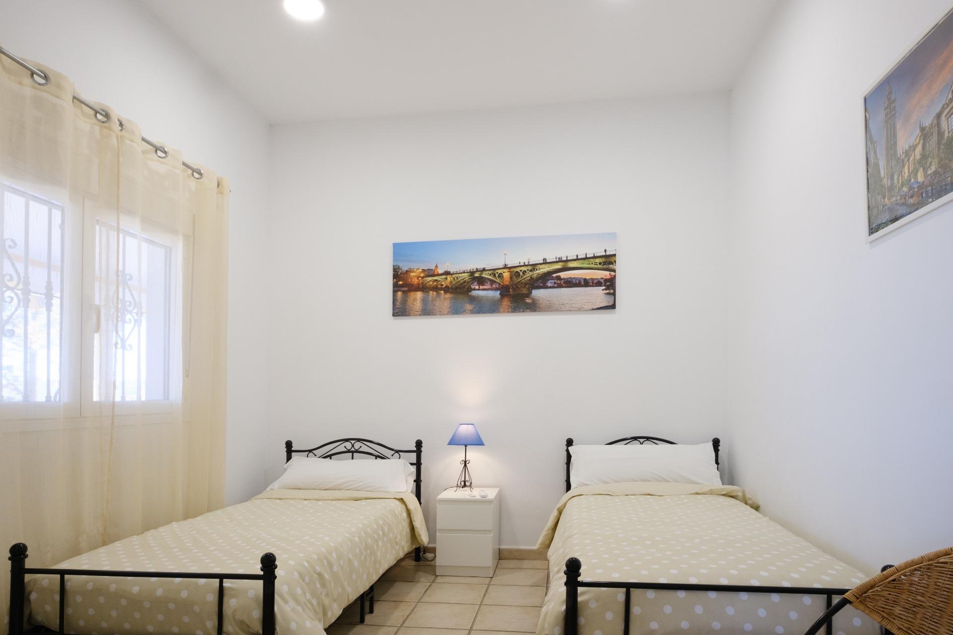 Casas o chalets-Venta-Lora del RÃ­o-2053425-Foto-24