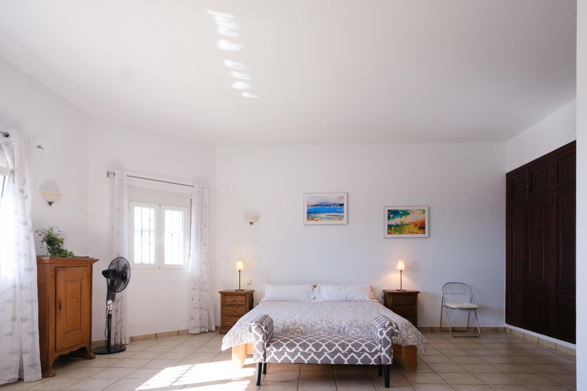 Casas o chalets-Venta-Lora del RÃ­o-2053425-Foto-22