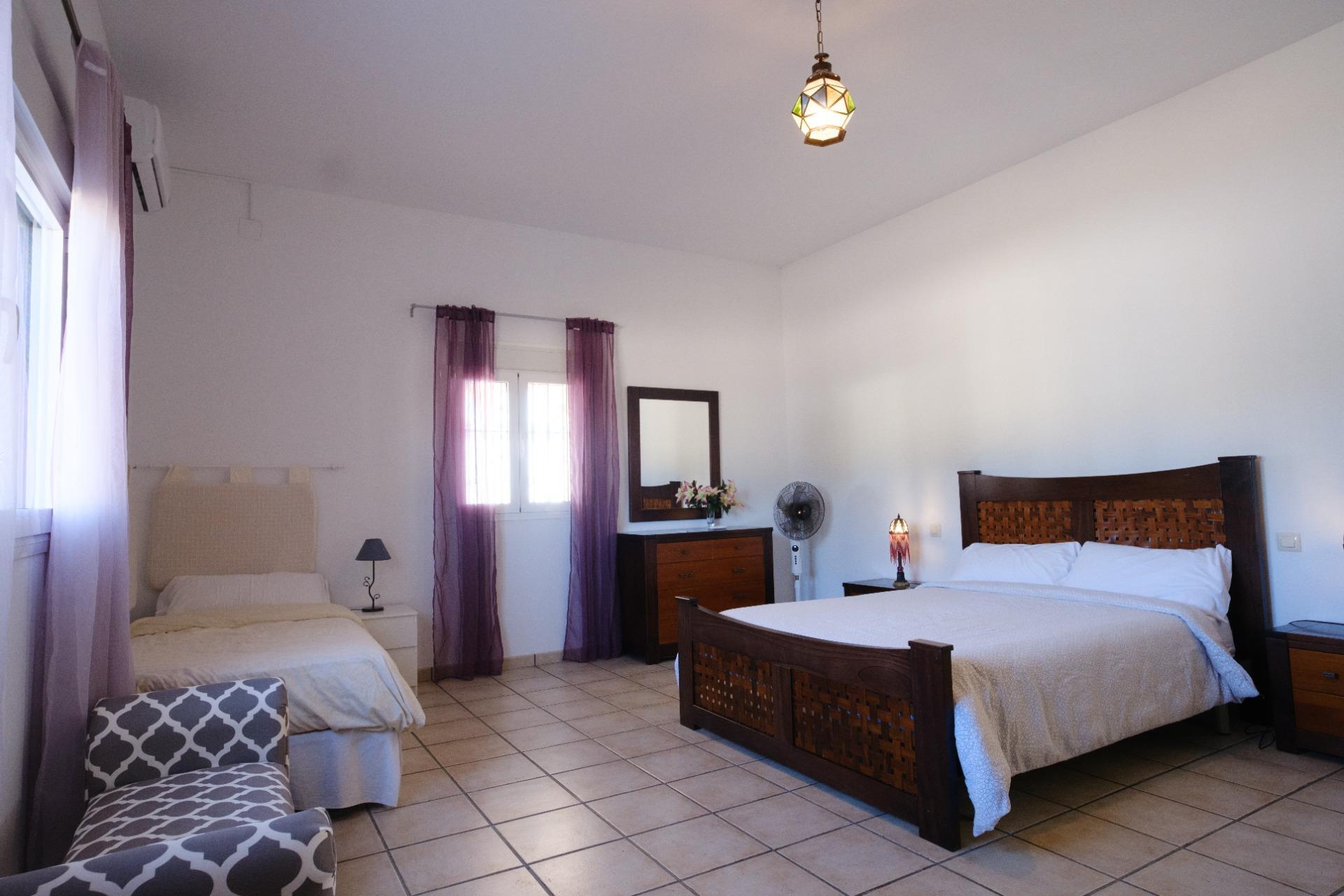 Casas o chalets-Venta-Lora del RÃ­o-2053425-Foto-21