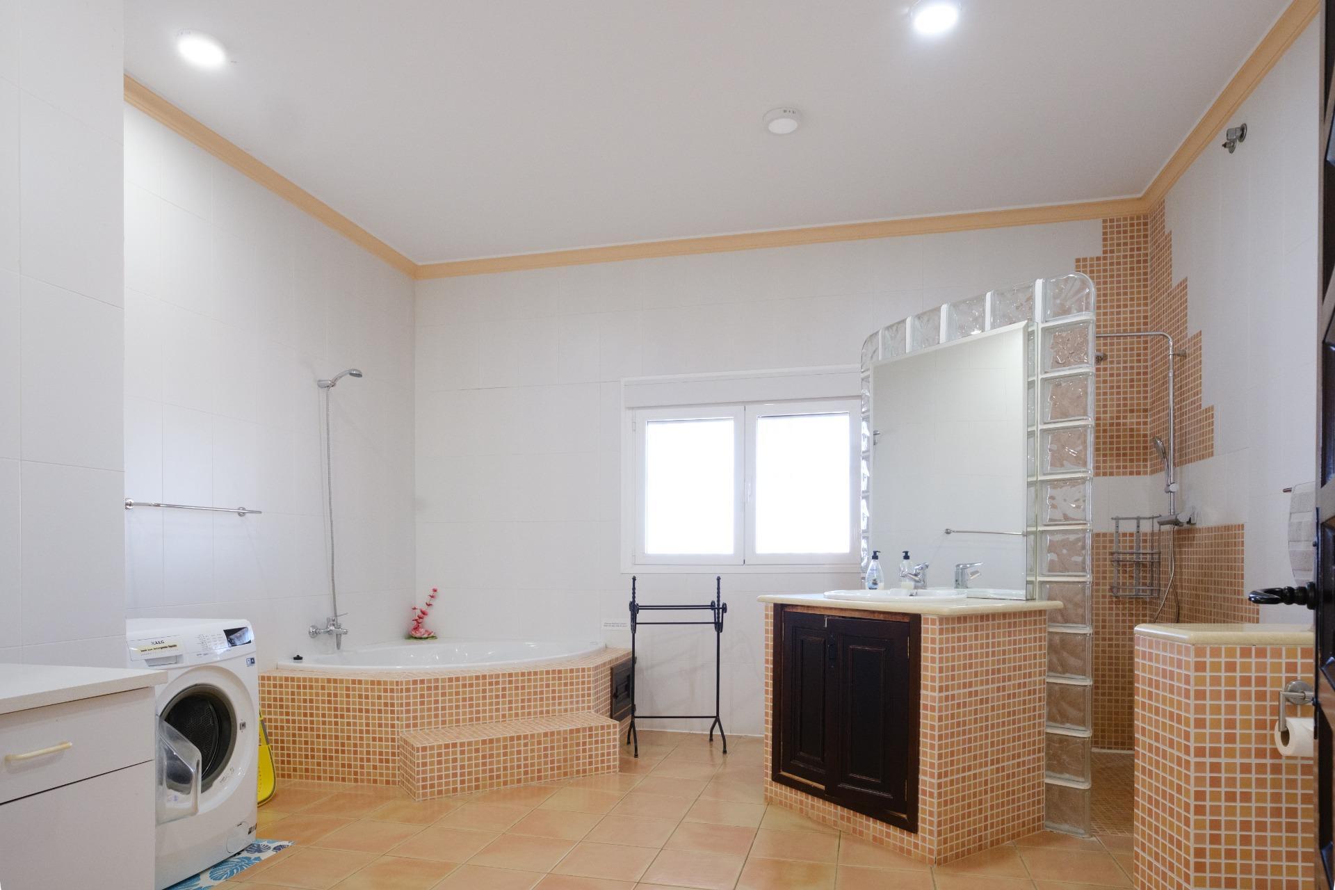 Casas o chalets-Venta-Lora del RÃ­o-2053425-Foto-25