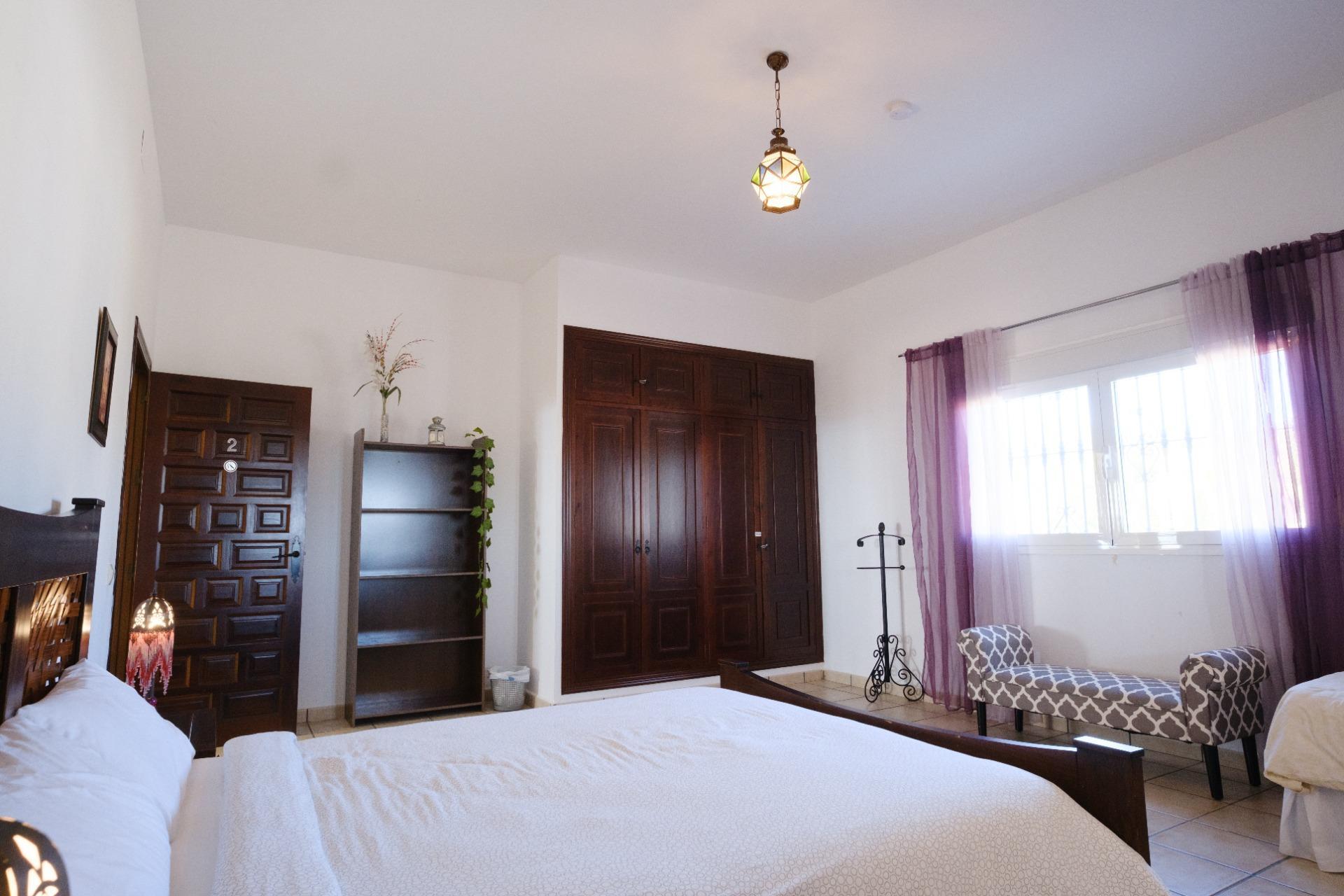 Casas o chalets-Venta-Lora del RÃ­o-2053425-Foto-23