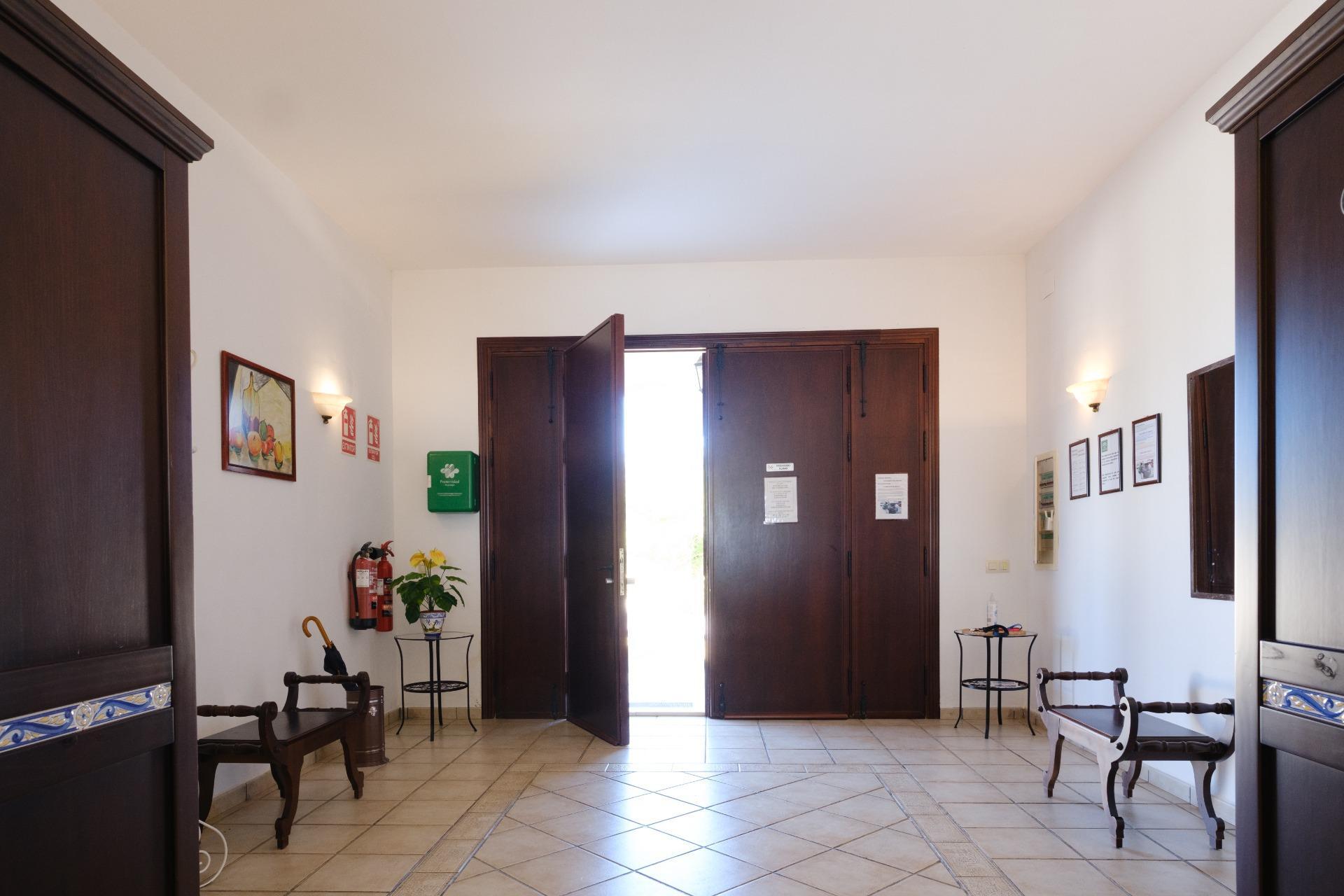 Casas o chalets-Venta-Lora del RÃ­o-2053425-Foto-27