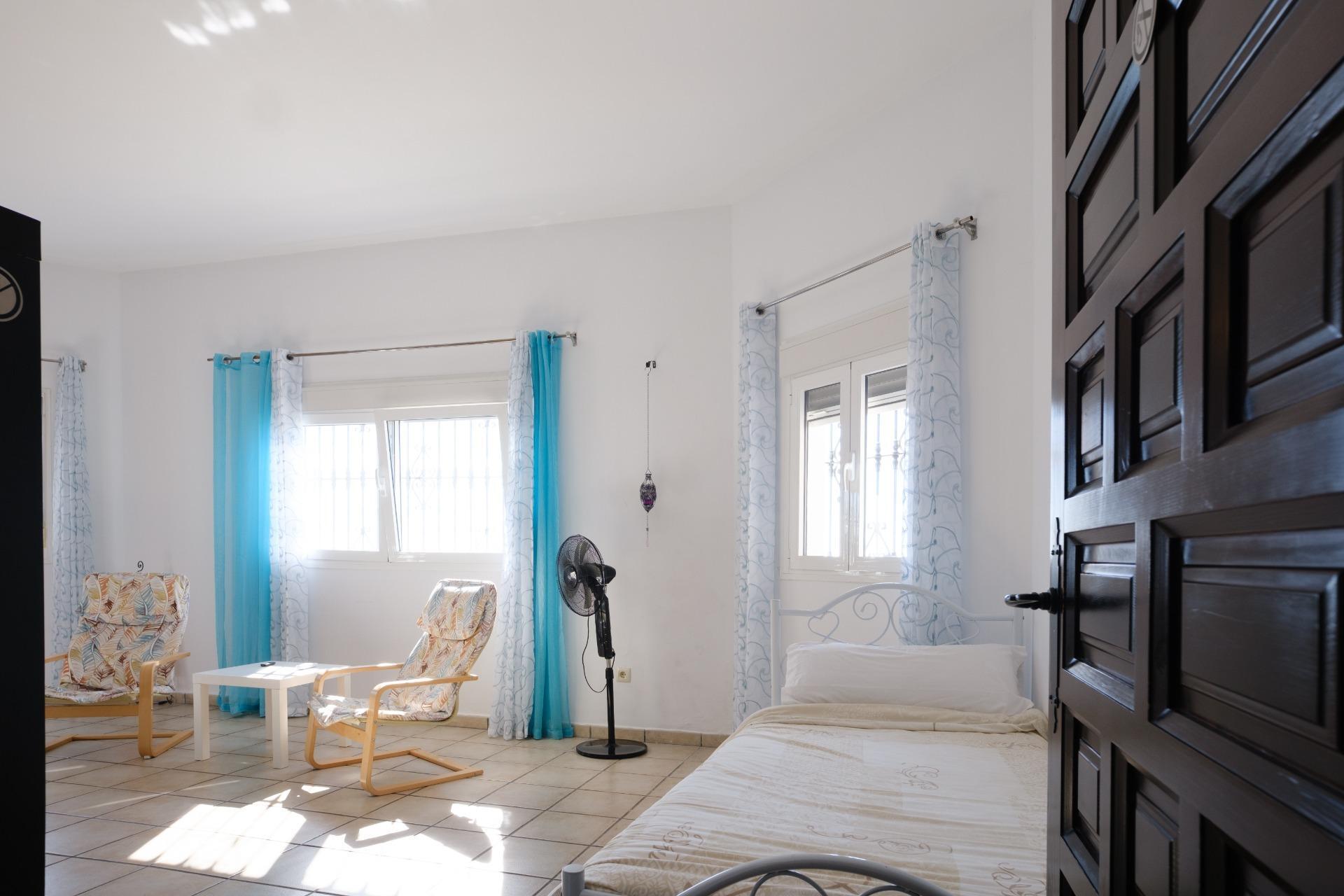 Casas o chalets-Venta-Lora del RÃ­o-2053425-Foto-30