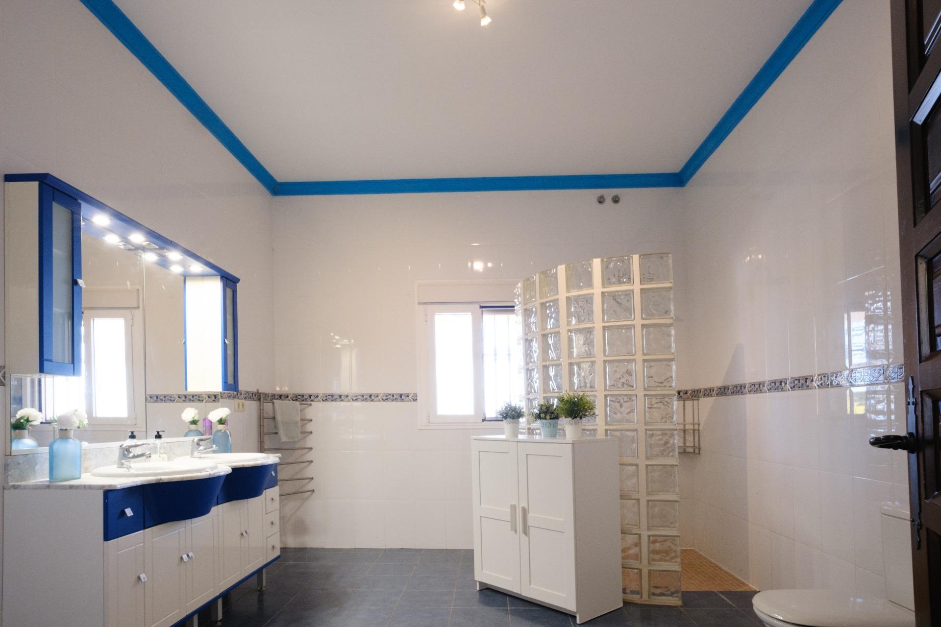 Casas o chalets-Venta-Lora del RÃ­o-2053425-Foto-28