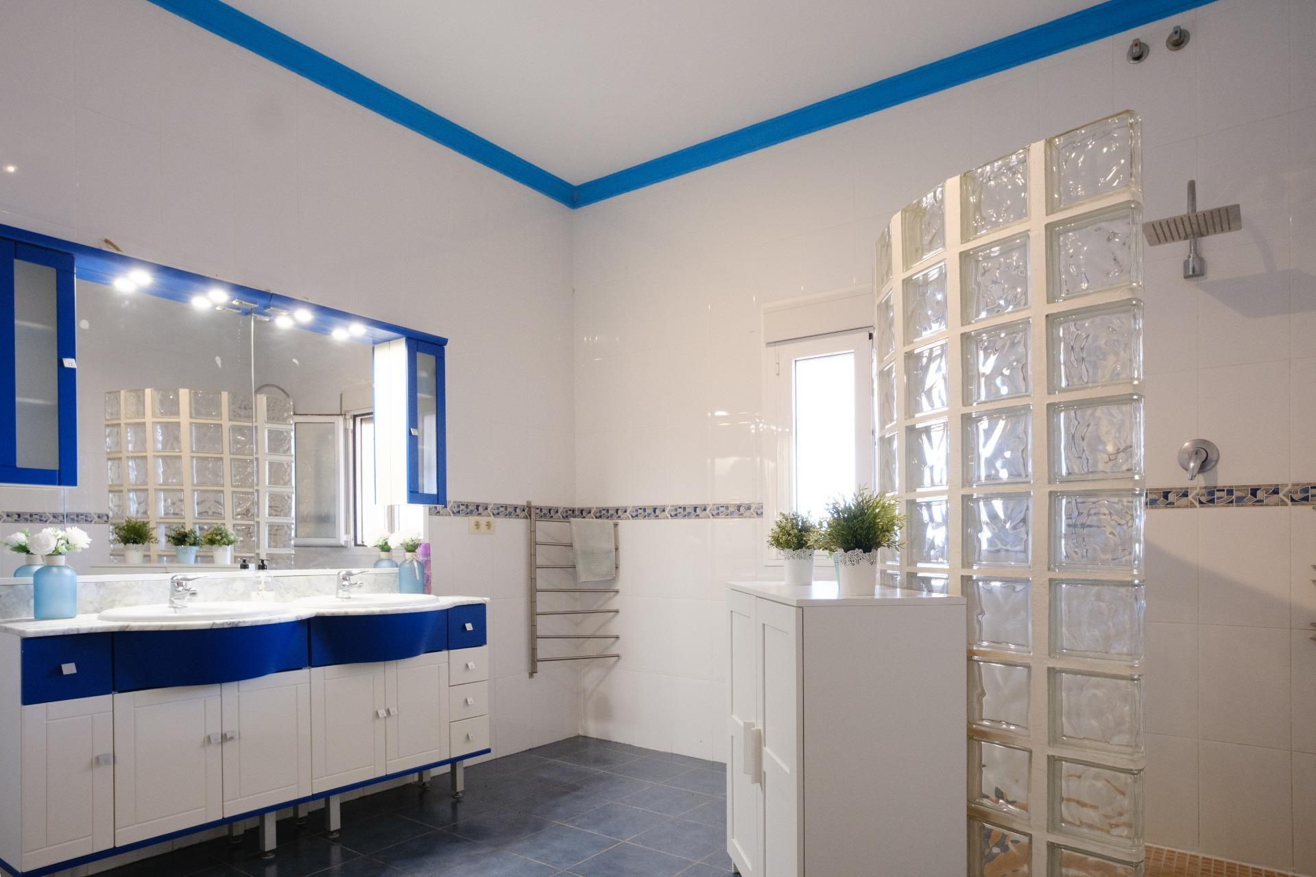 Casas o chalets-Venta-Lora del RÃ­o-2053425-Foto-29