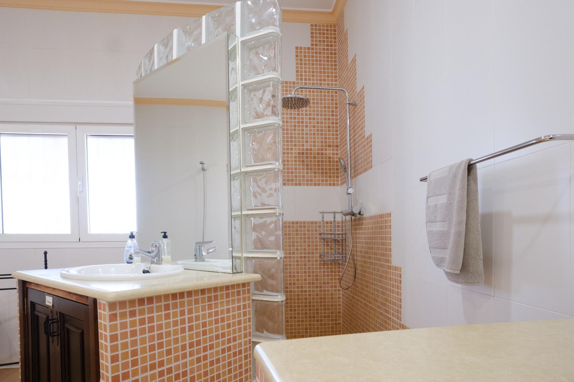 Casas o chalets-Venta-Lora del RÃ­o-2053425-Foto-26