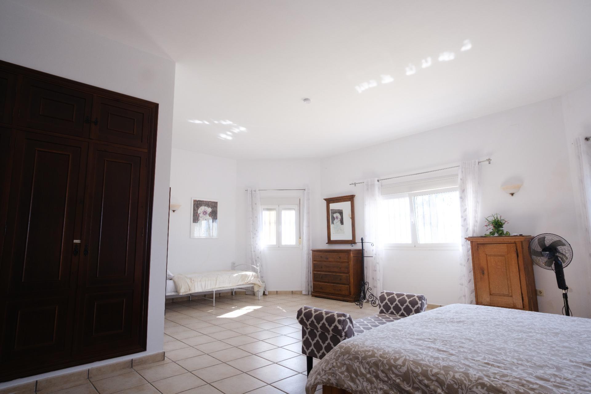 Casas o chalets-Venta-Lora del RÃ­o-2053425-Foto-32