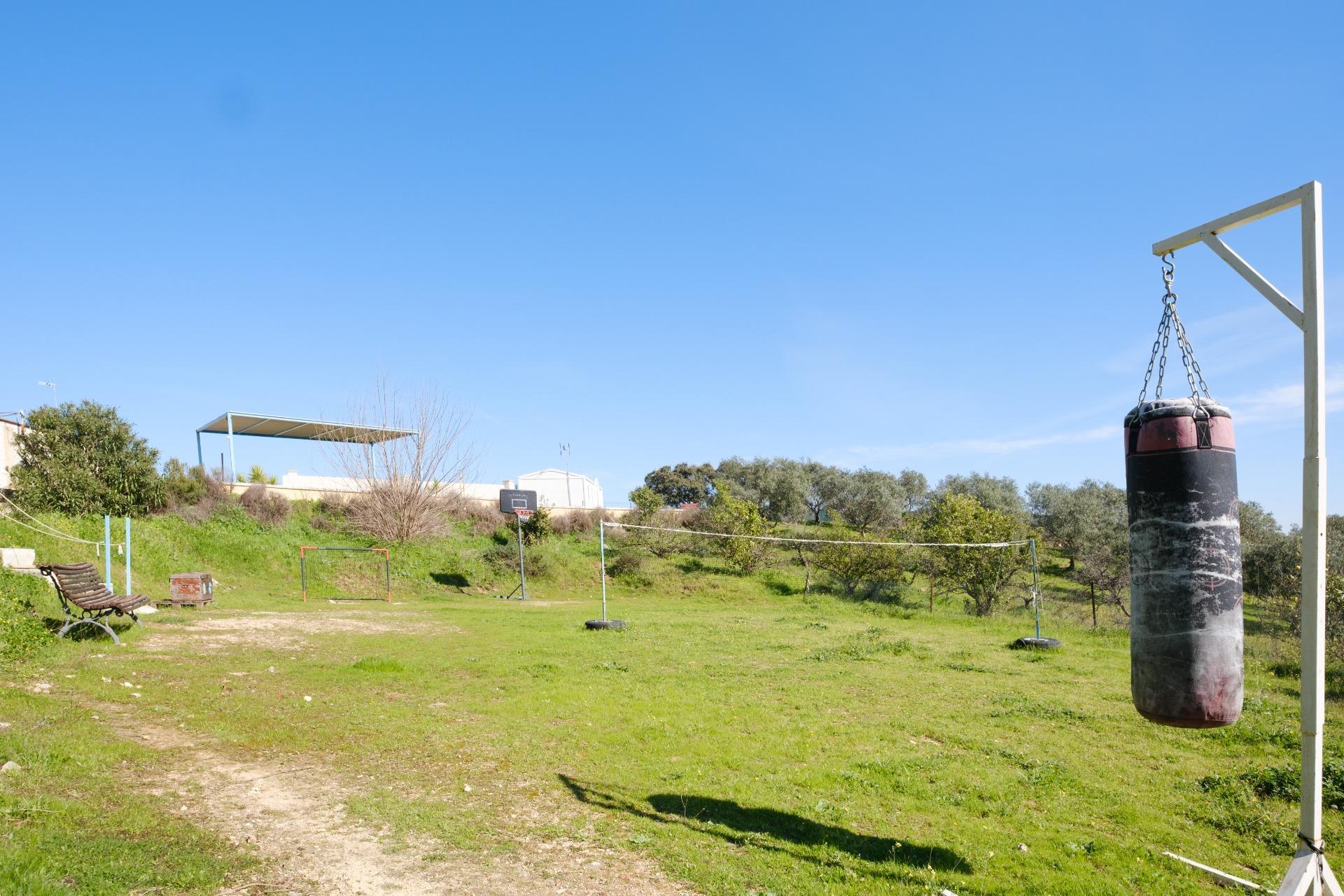 Casas o chalets-Venta-Lora del RÃ­o-2053425-Foto-34