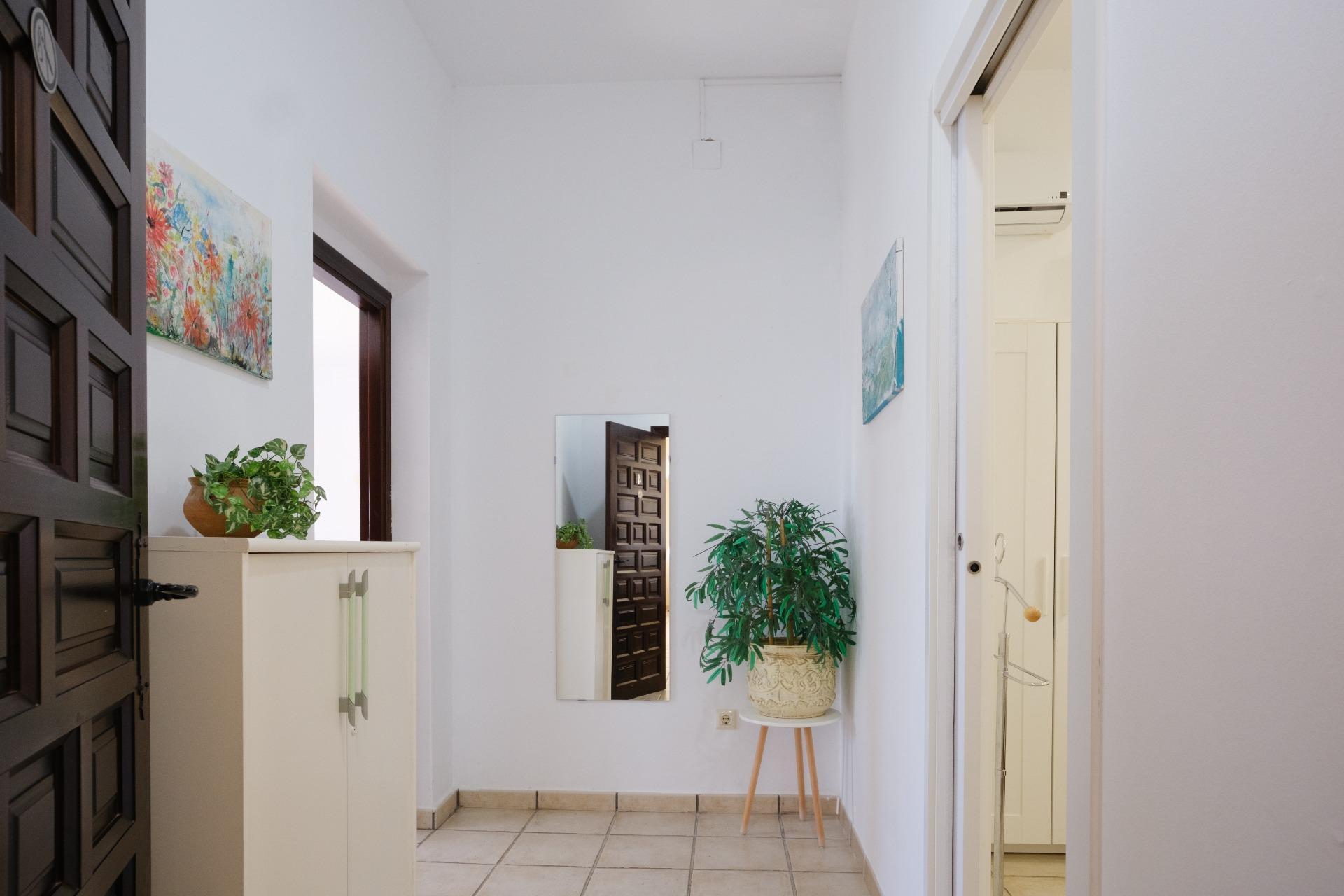 Casas o chalets-Venta-Lora del RÃ­o-2053425-Foto-37