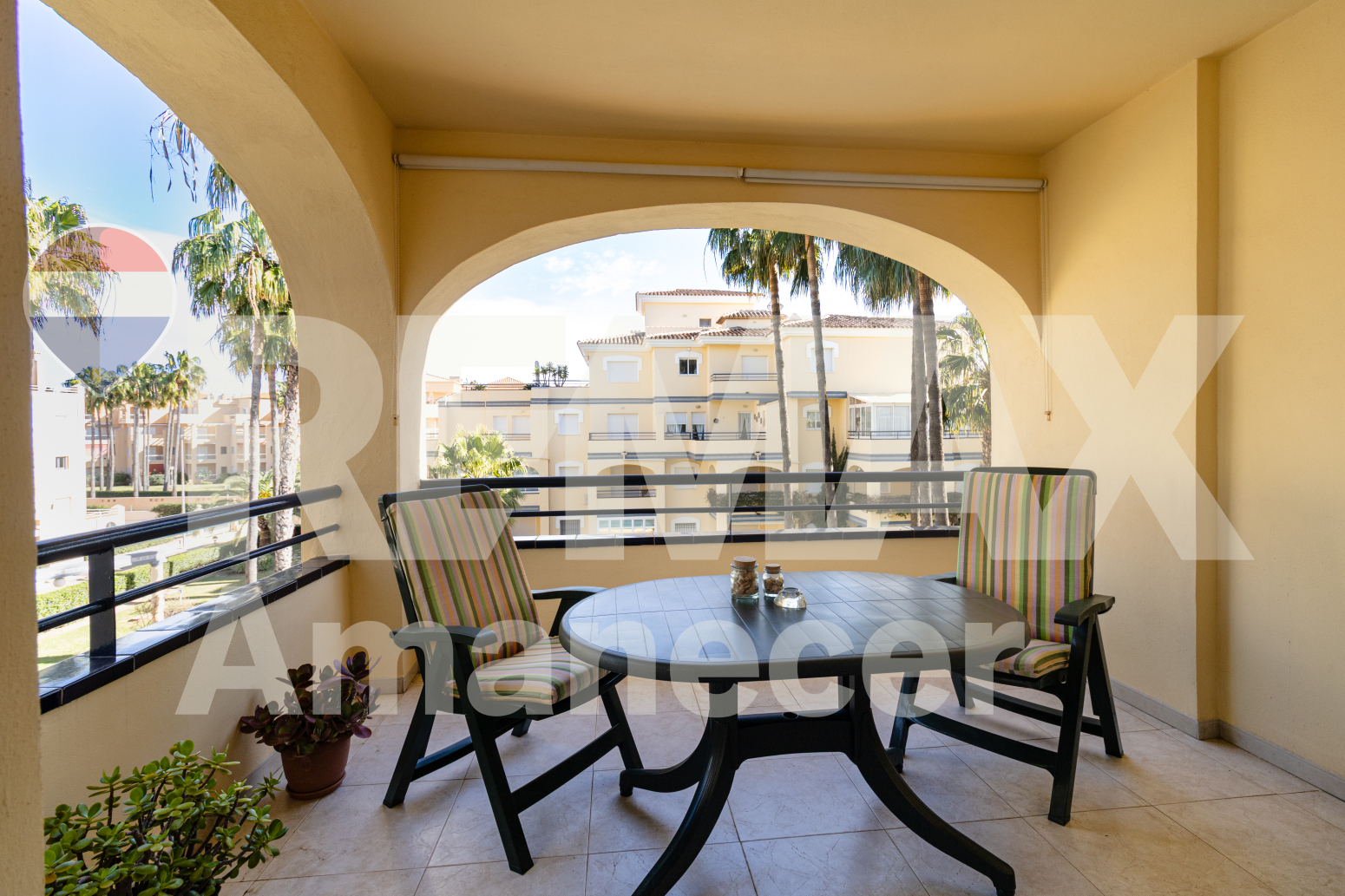 Pisos-Venta-DÃ©nia-1866463-Foto-3