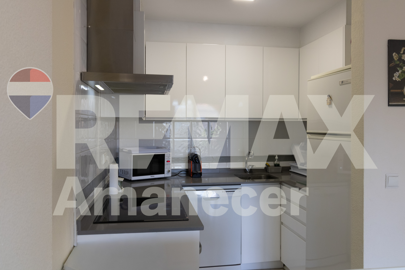 Pisos-Venta-DÃ©nia-1866463-Foto-7