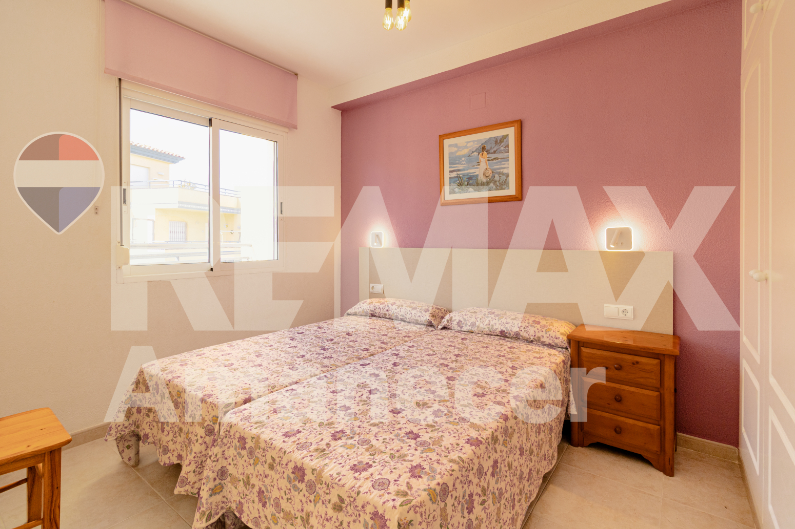 Pisos-Venta-DÃ©nia-1866463-Foto-9