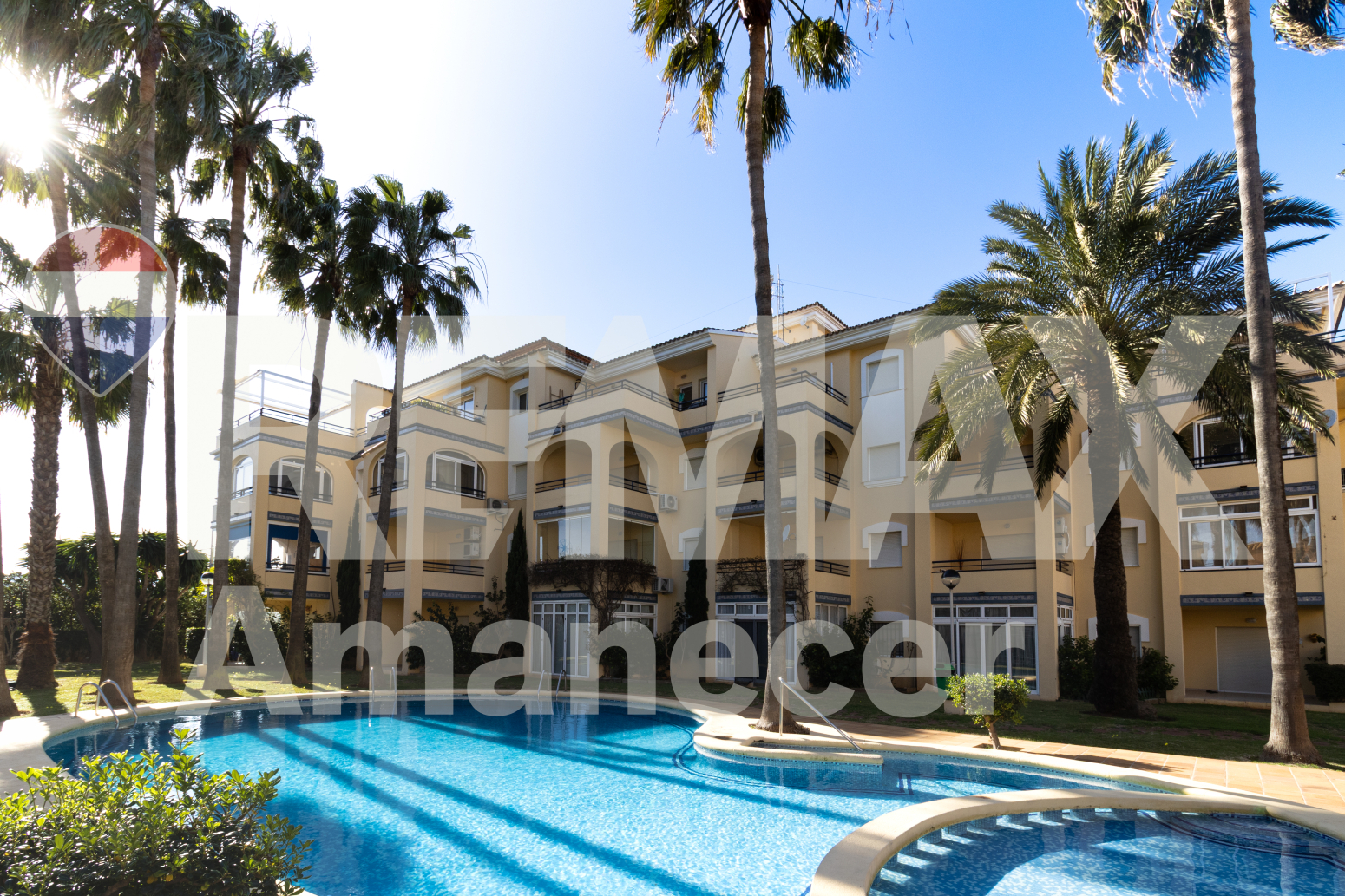 Pisos-Venta-DÃ©nia-1866463-Foto-13