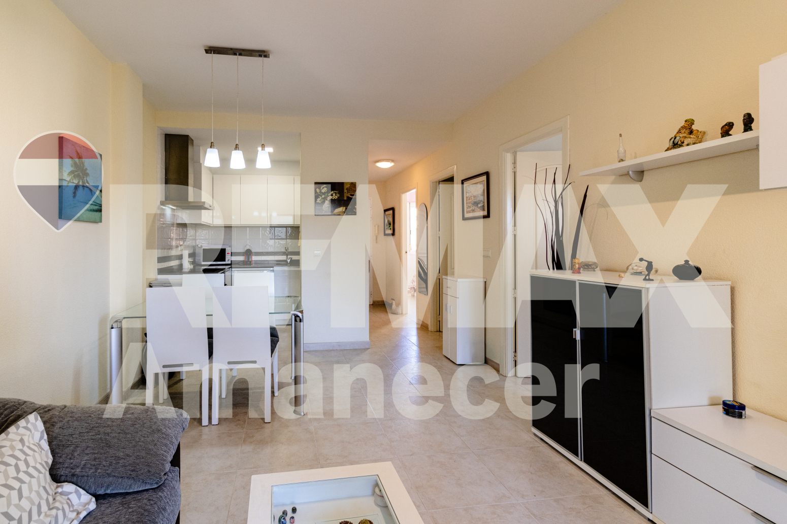 Pisos-Venta-DÃ©nia-1866463-Foto-14