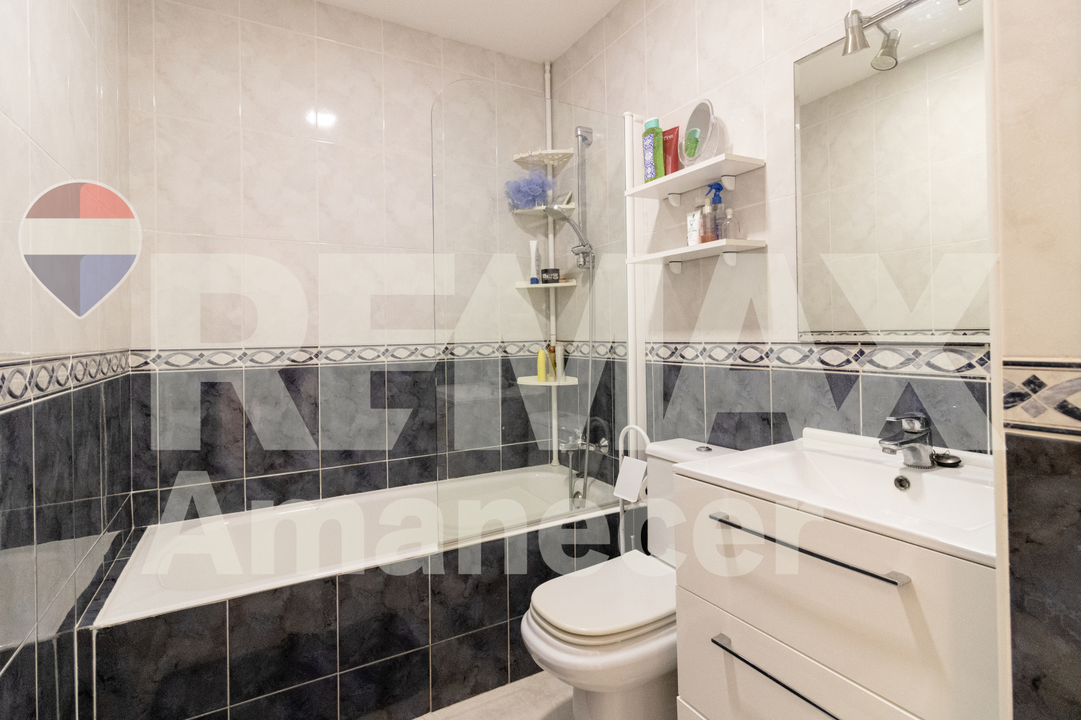 Pisos-Venta-DÃ©nia-1866463-Foto-15