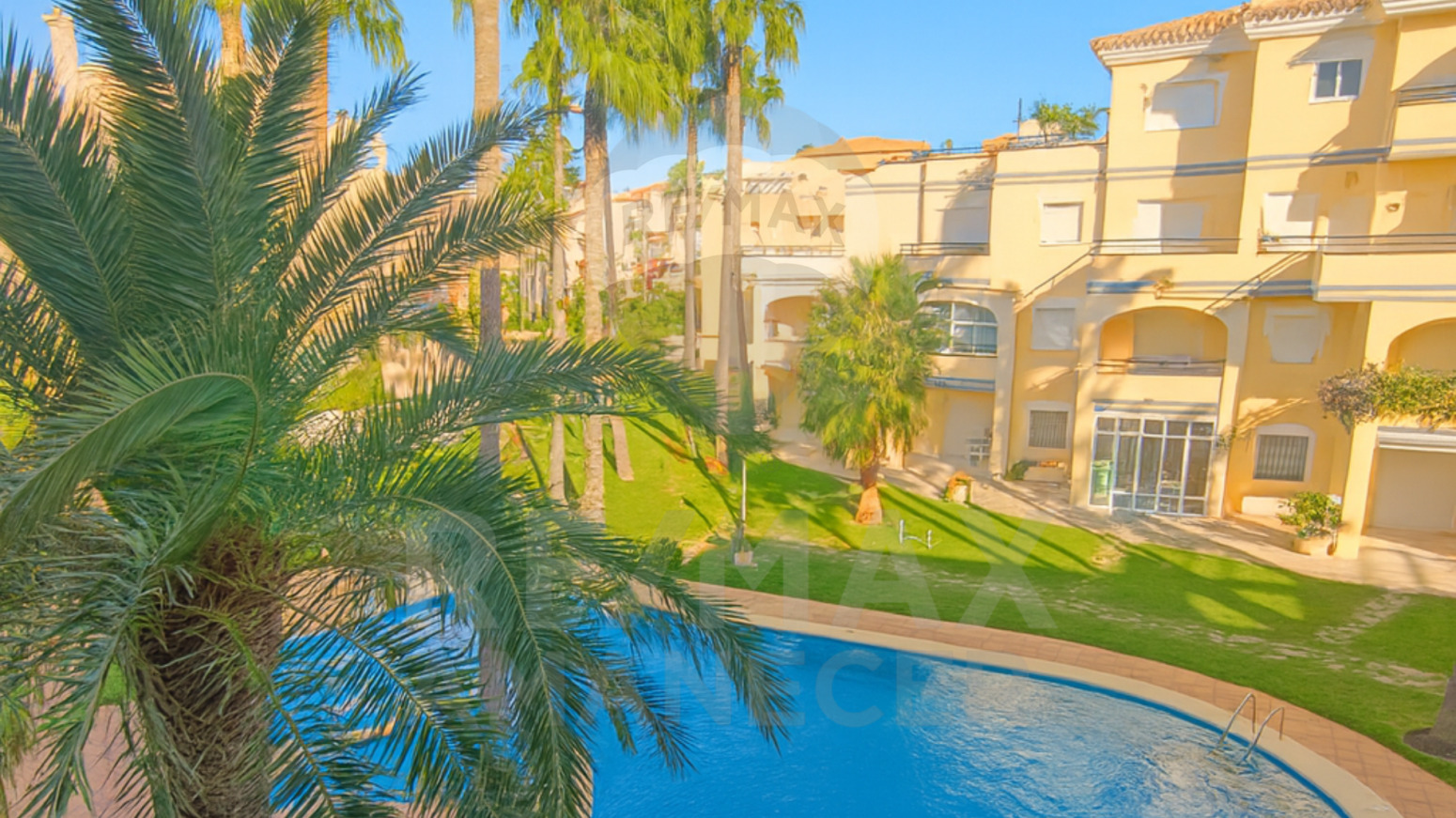 Pisos-Venta-DÃ©nia-1866463-Foto-18