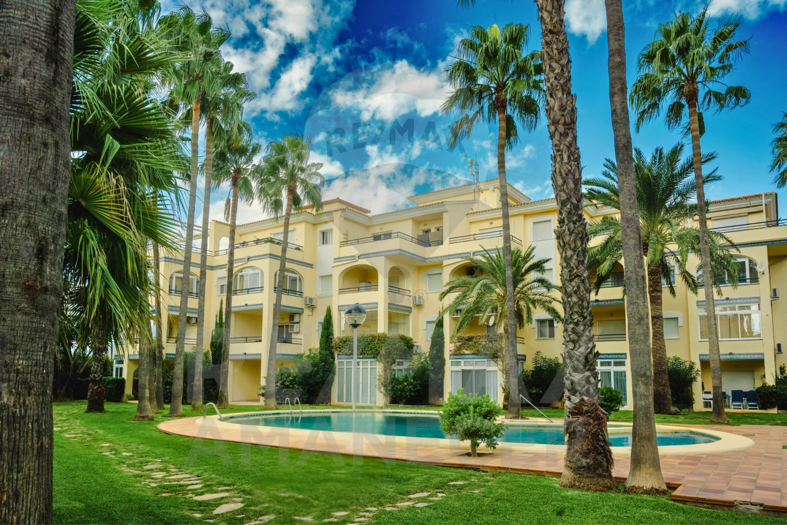 Pisos-Venta-DÃ©nia-1866463-Foto-19