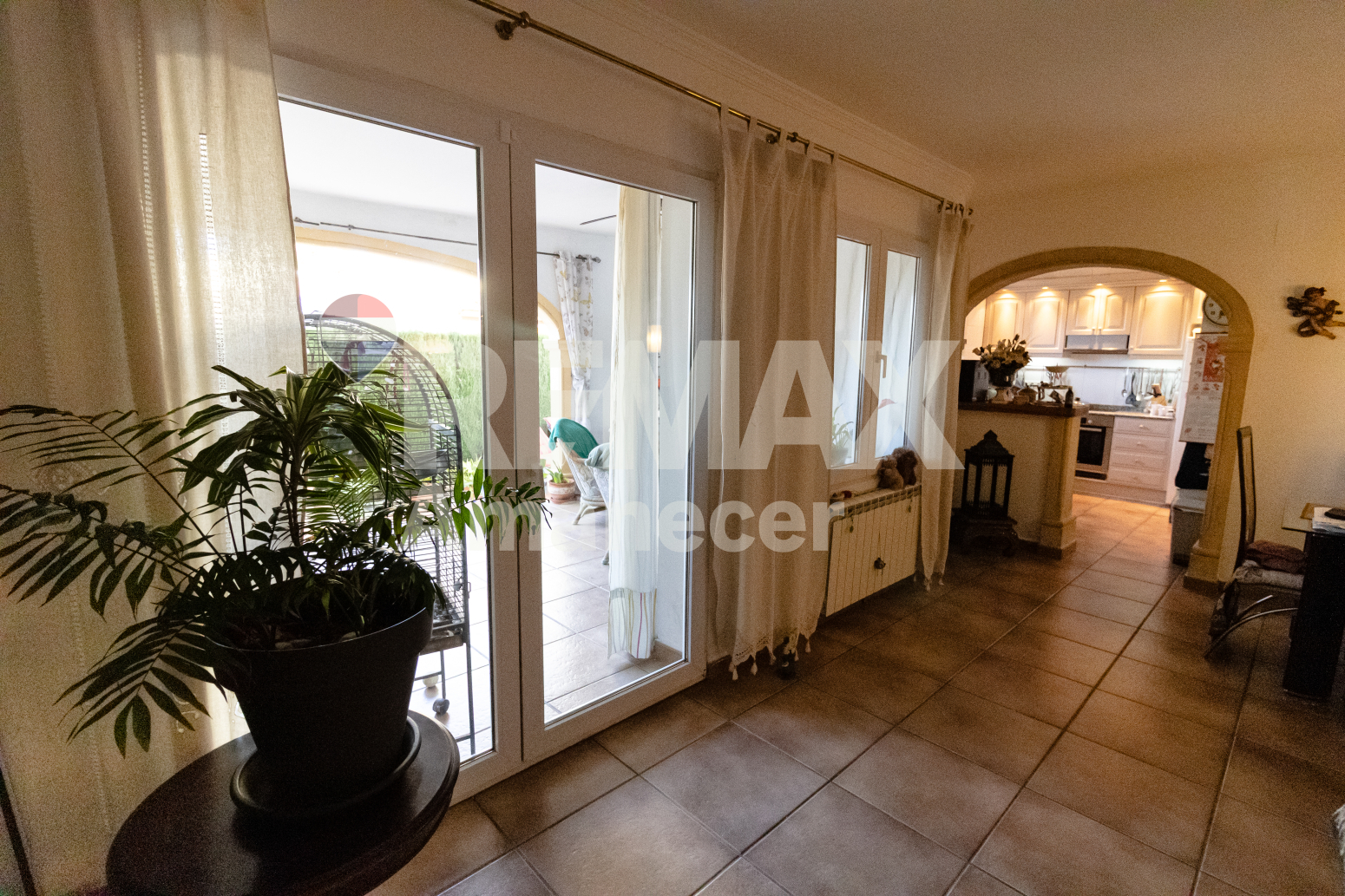 Casas o chalets-Venta-DÃ©nia-2015695-Foto-5