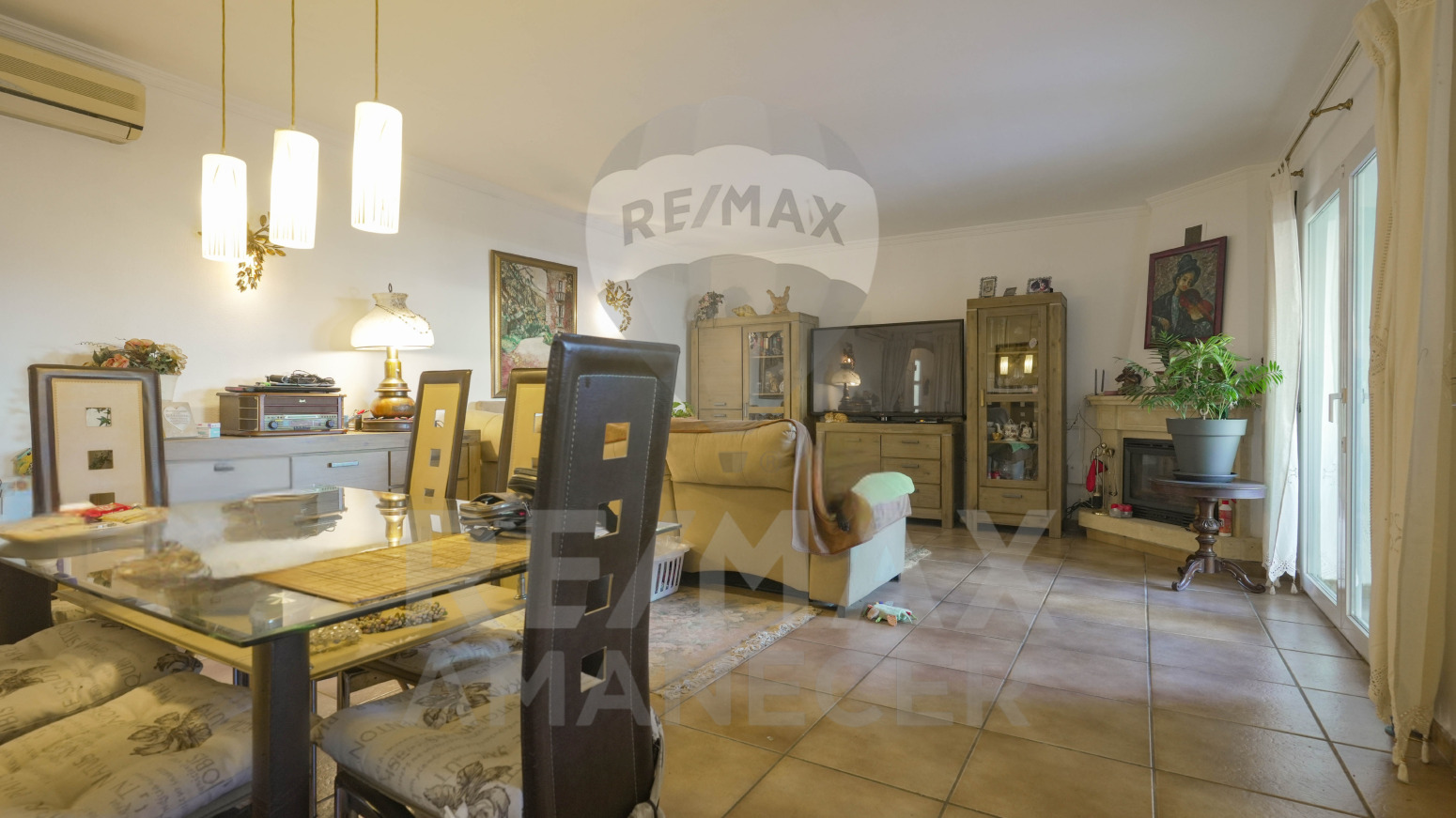 Casas o chalets-Venta-DÃ©nia-2015695-Foto-6