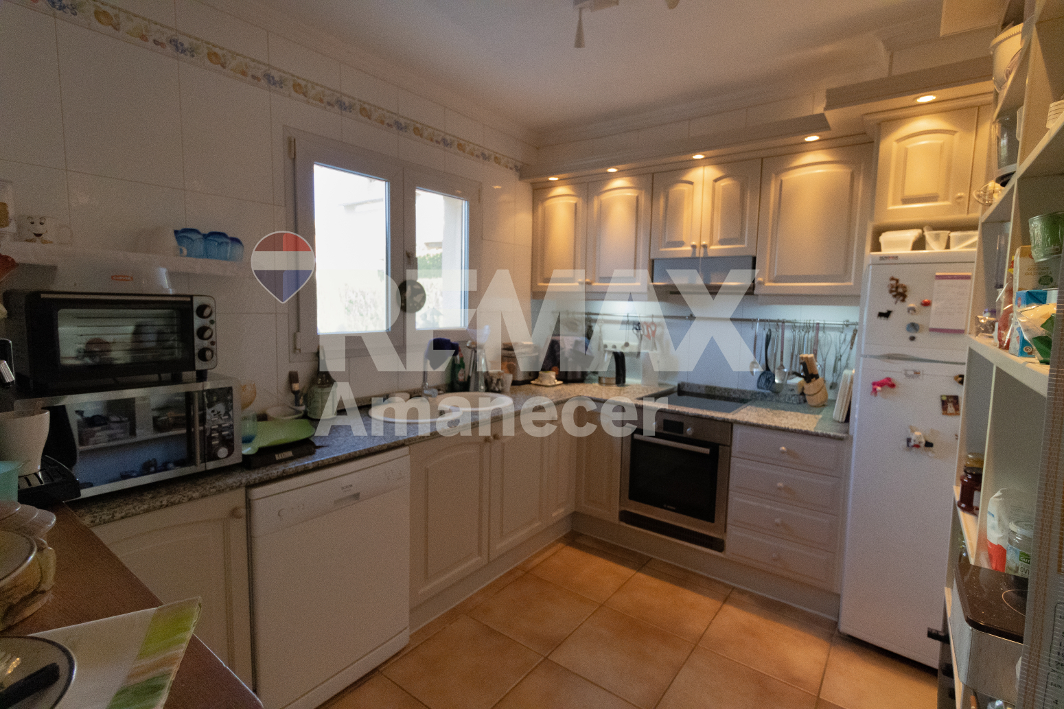 Casas o chalets-Venta-DÃ©nia-2015695-Foto-8