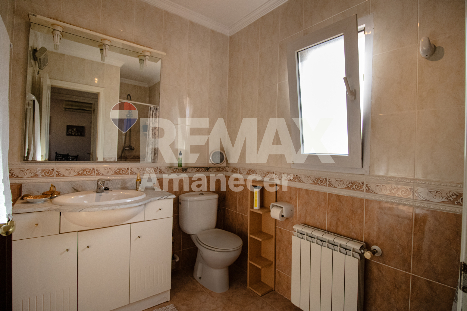 Casas o chalets-Venta-DÃ©nia-2015695-Foto-11