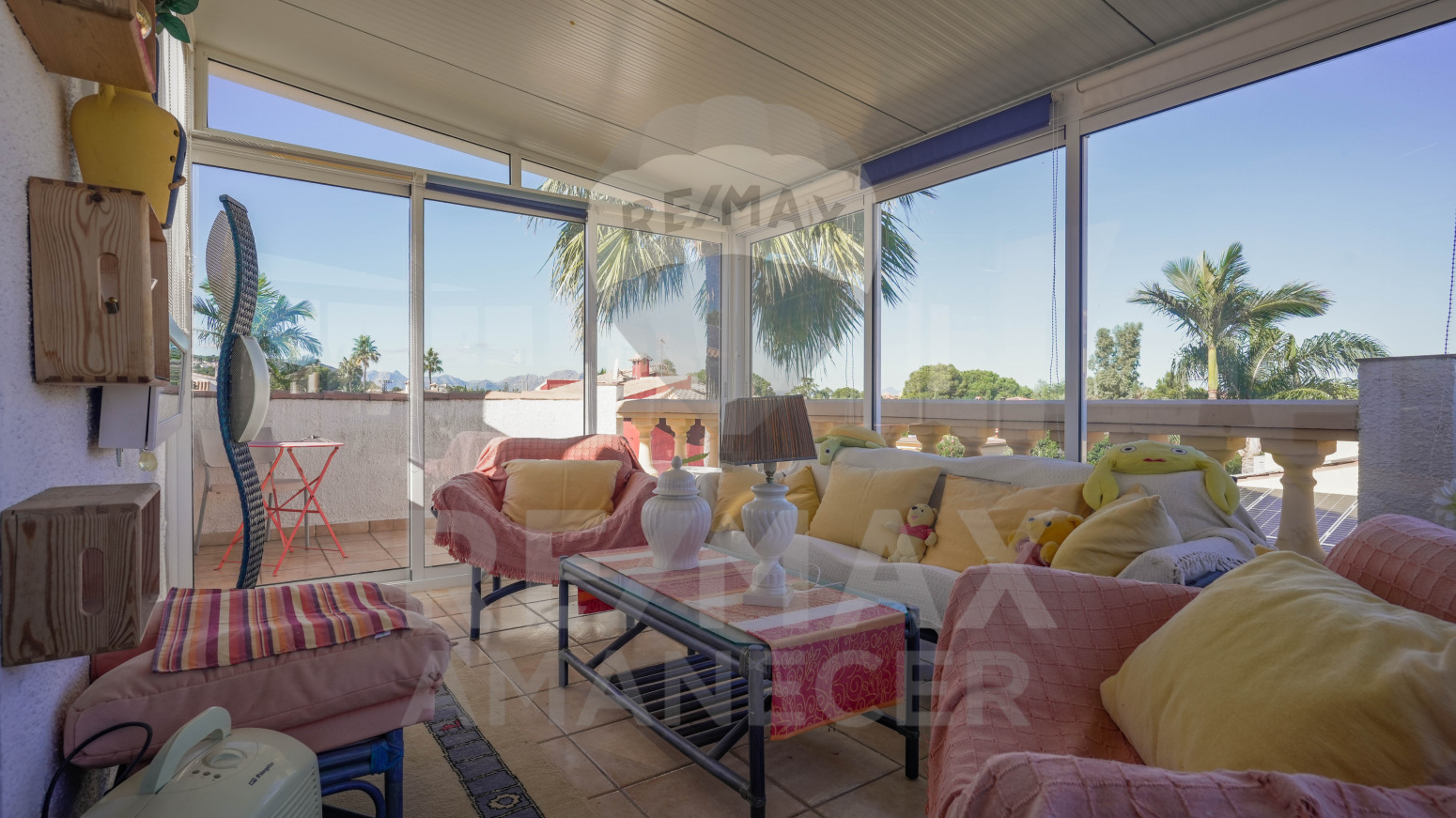 Casas o chalets-Venta-DÃ©nia-2015695-Foto-12