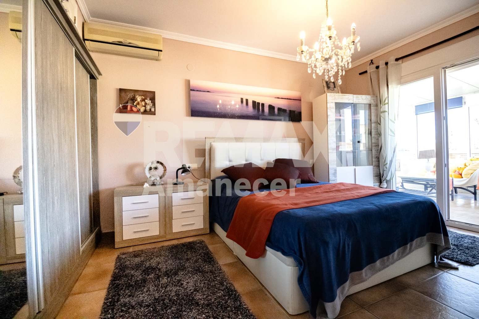 Casas o chalets-Venta-DÃ©nia-2015695-Foto-15