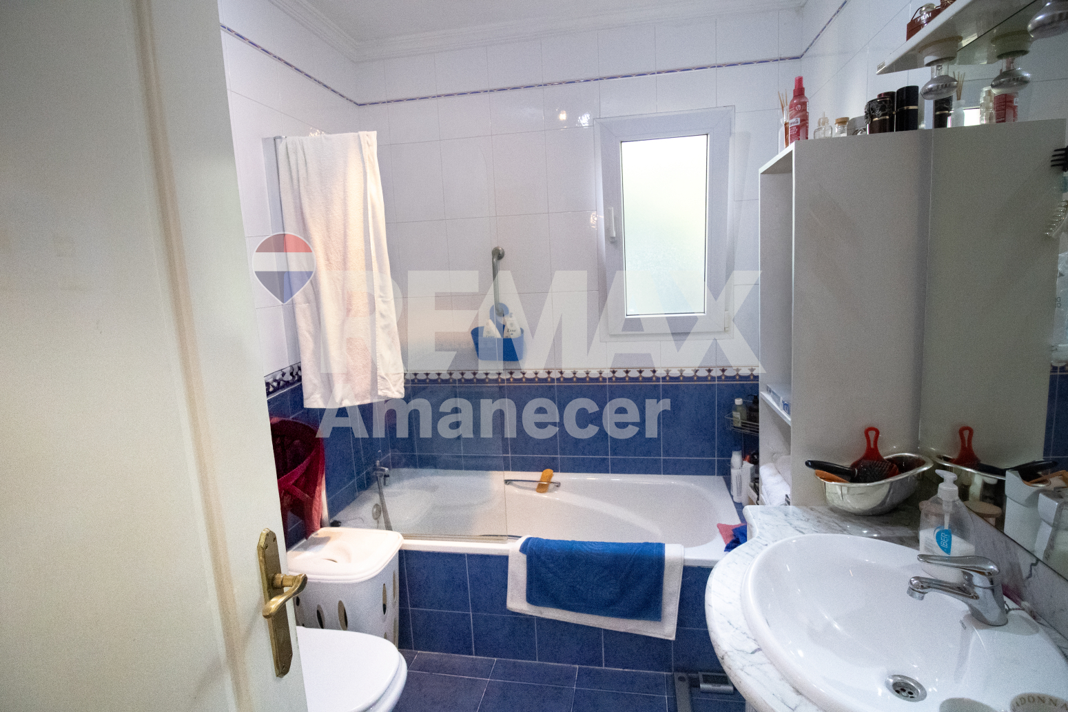 Casas o chalets-Venta-DÃ©nia-2015695-Foto-19