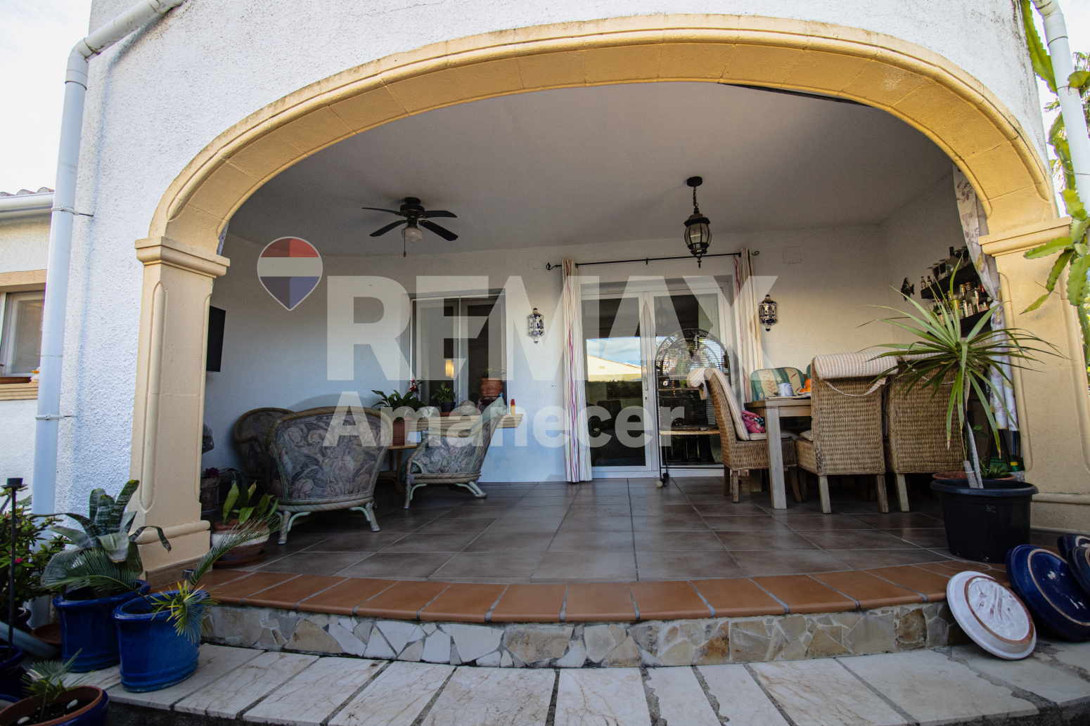 Casas o chalets-Venta-DÃ©nia-2015695-Foto-24