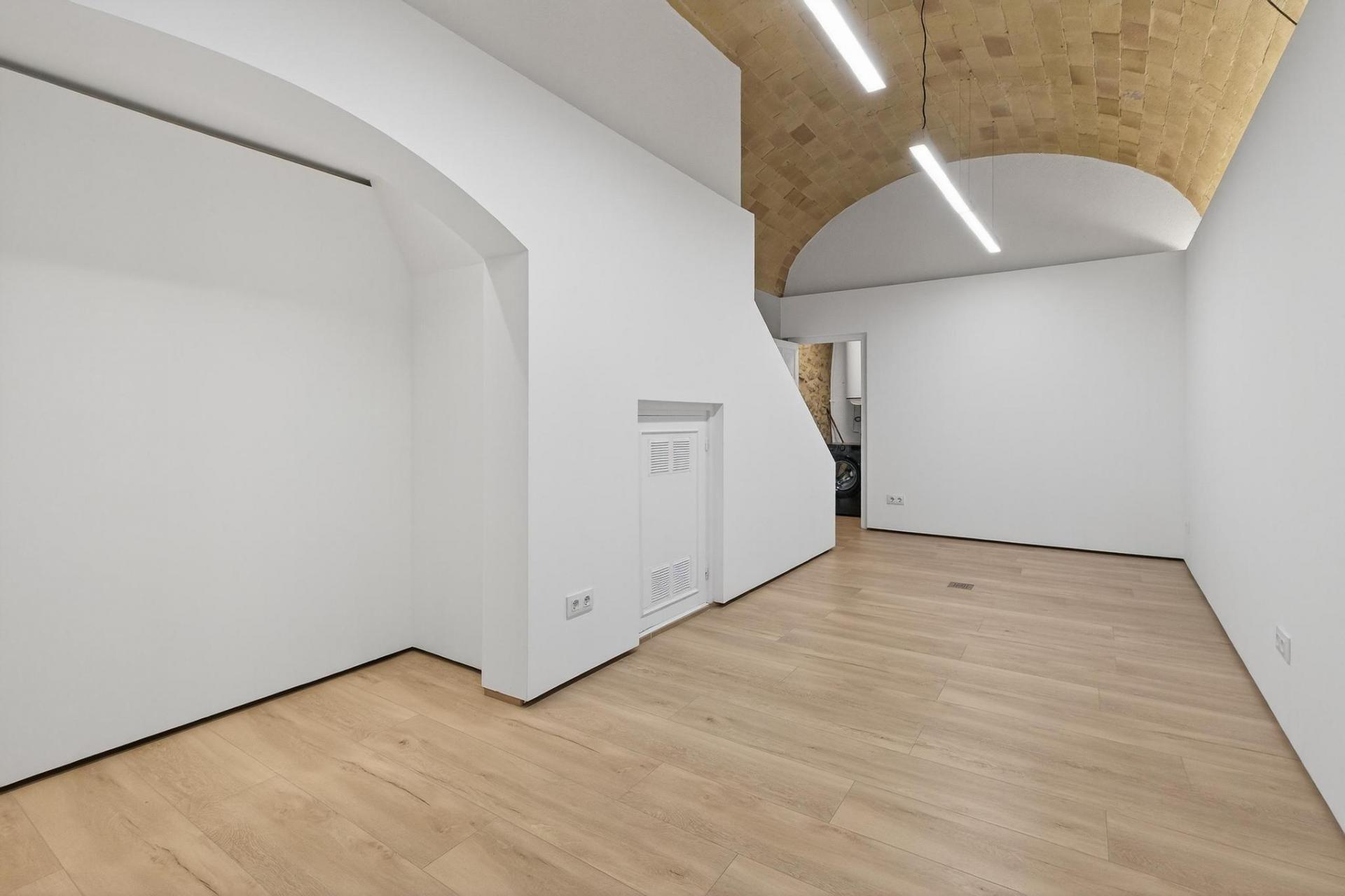 Casa de Pueblo - La Reformamos par ti