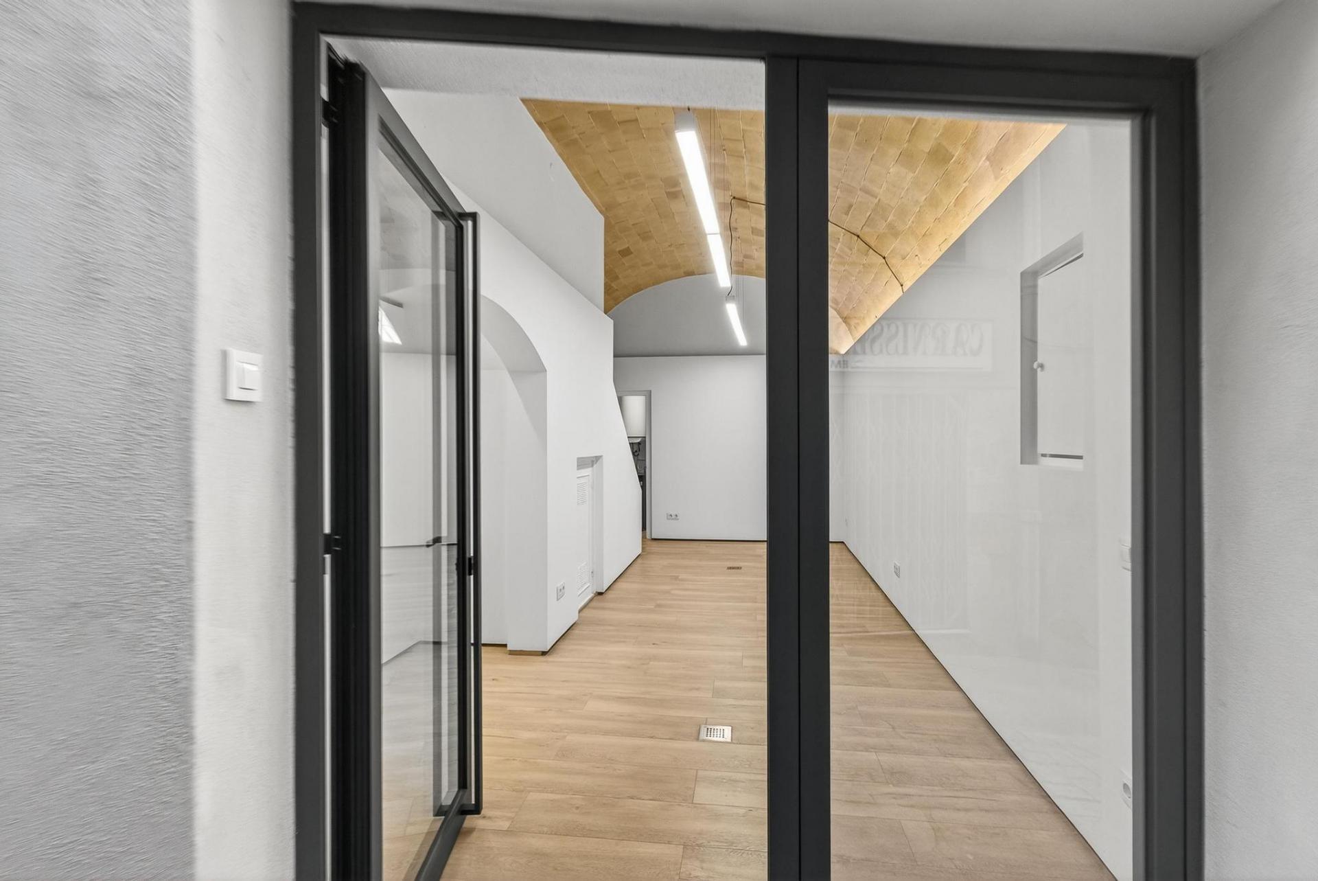 Casa de Pueblo - La Reformamos par ti