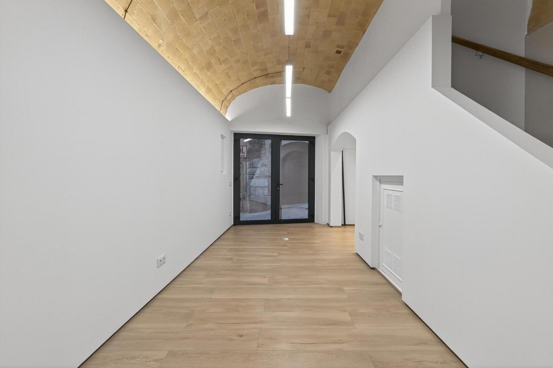 Casa de Pueblo - La Reformamos par ti