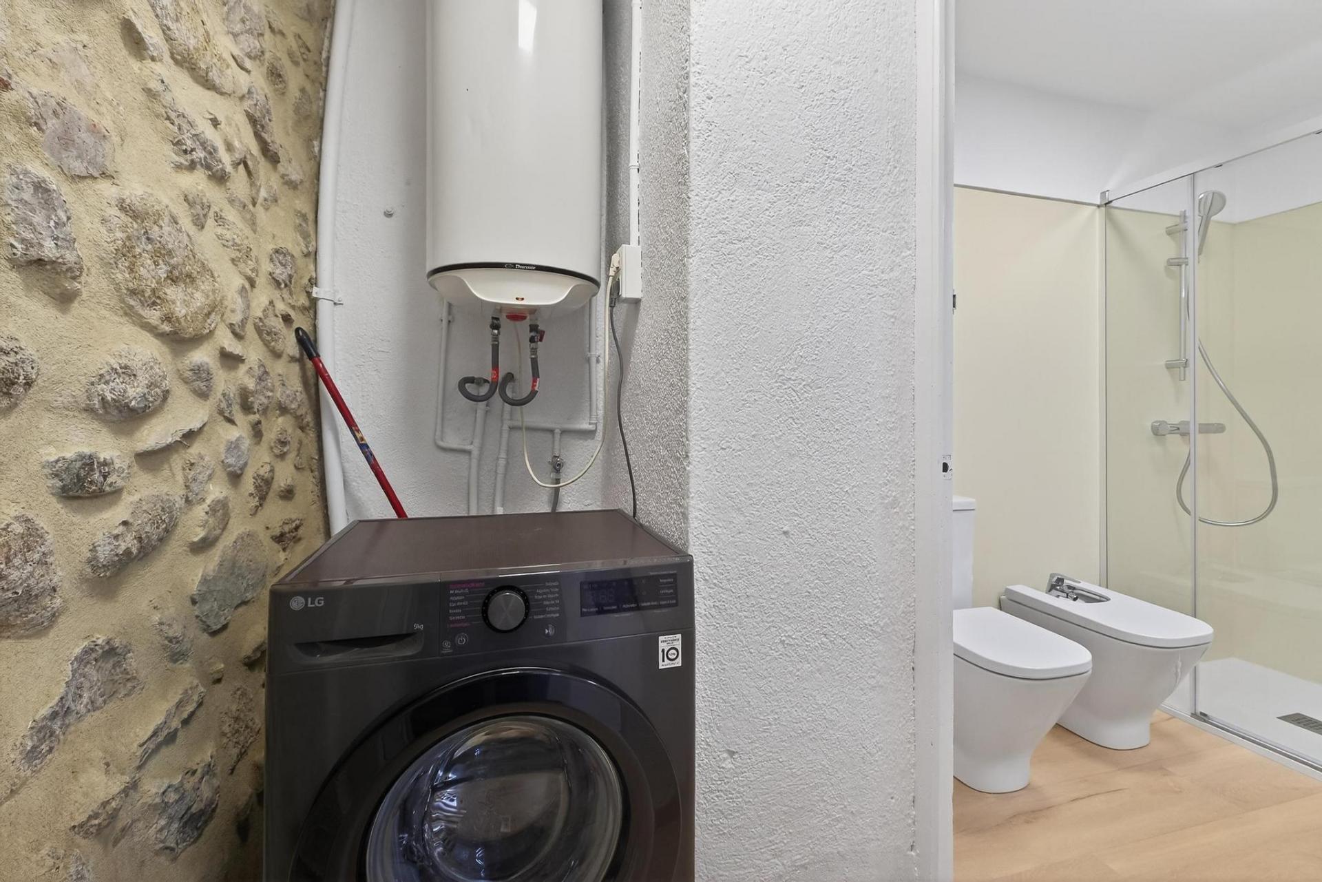 Casa de Pueblo - La Reformamos par ti