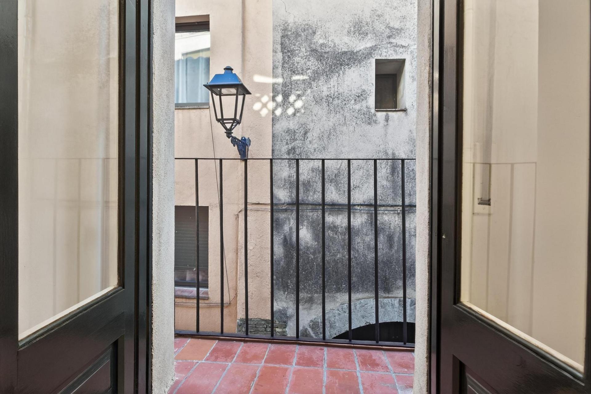 Casa de Pueblo - La Reformamos par ti