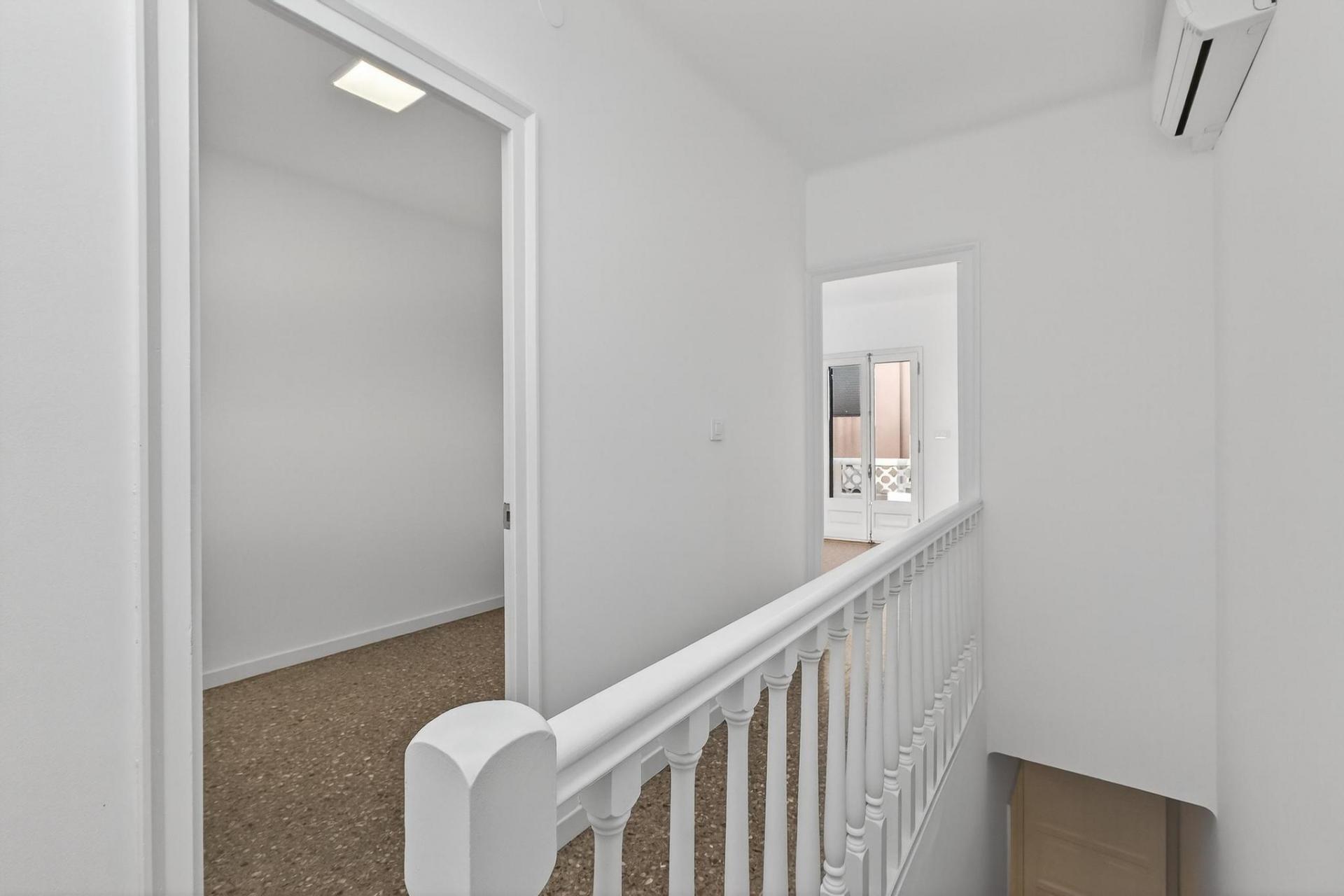 Casa de Pueblo - La Reformamos par ti