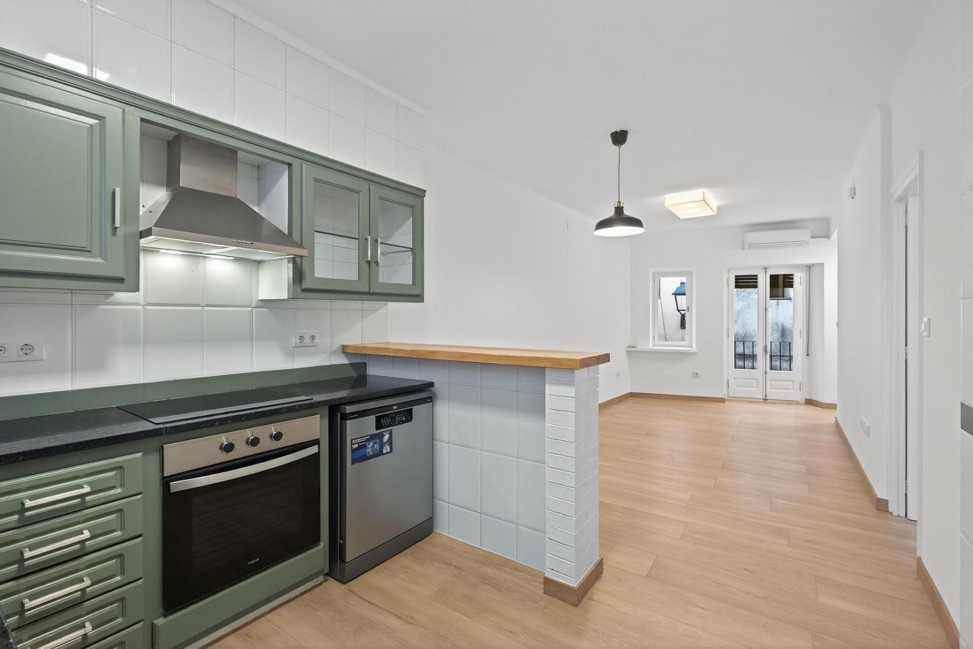 Casa de Pueblo - La Reformamos par ti