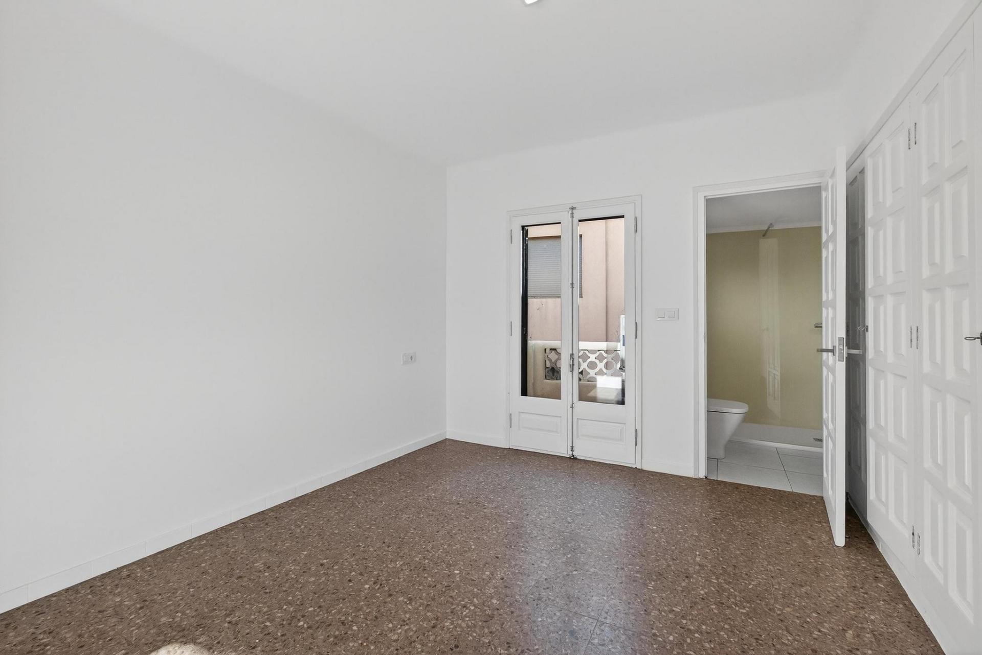 Casa de Pueblo - La Reformamos par ti