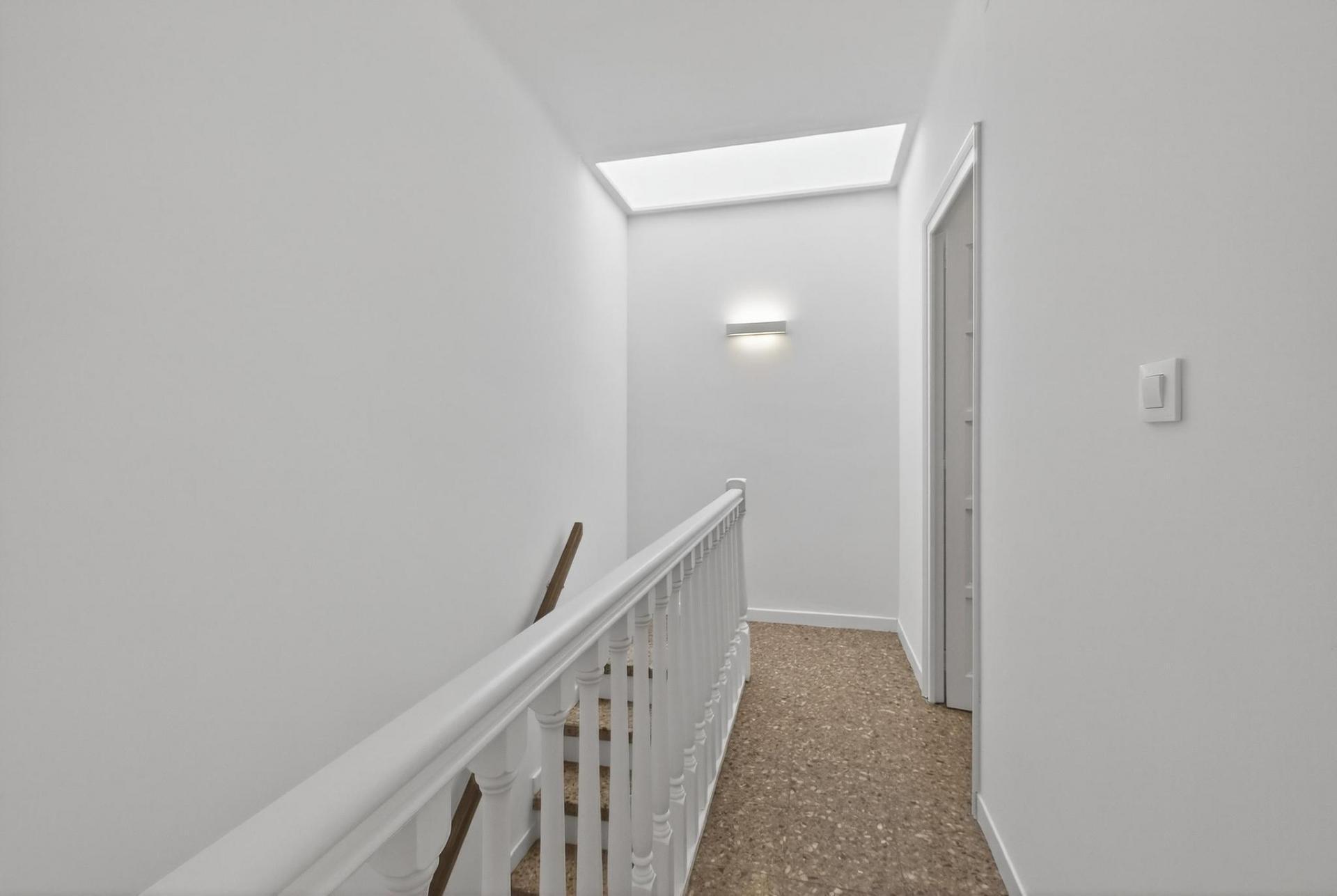 Casa de Pueblo - La Reformamos par ti