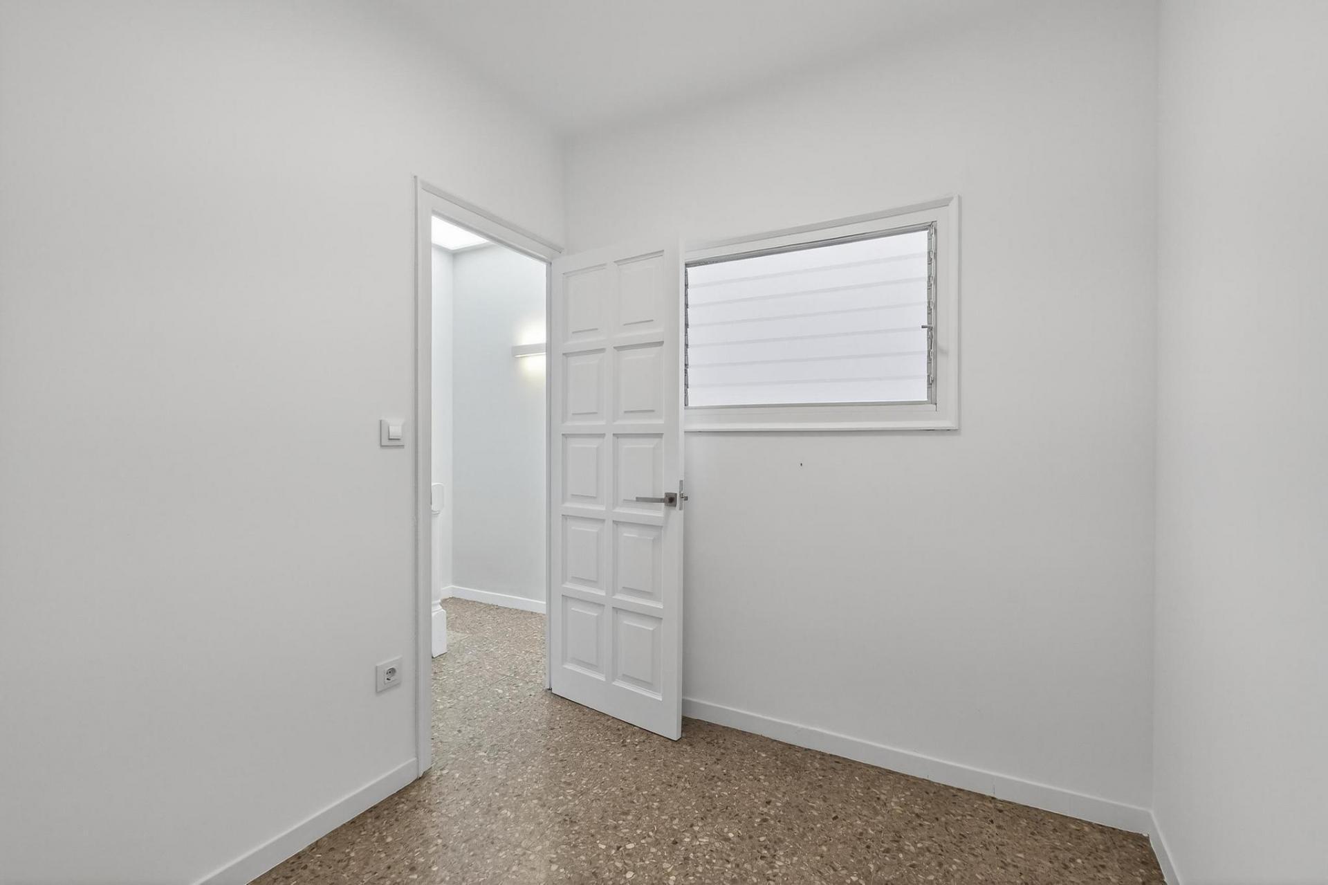 Casa de Pueblo - La Reformamos par ti