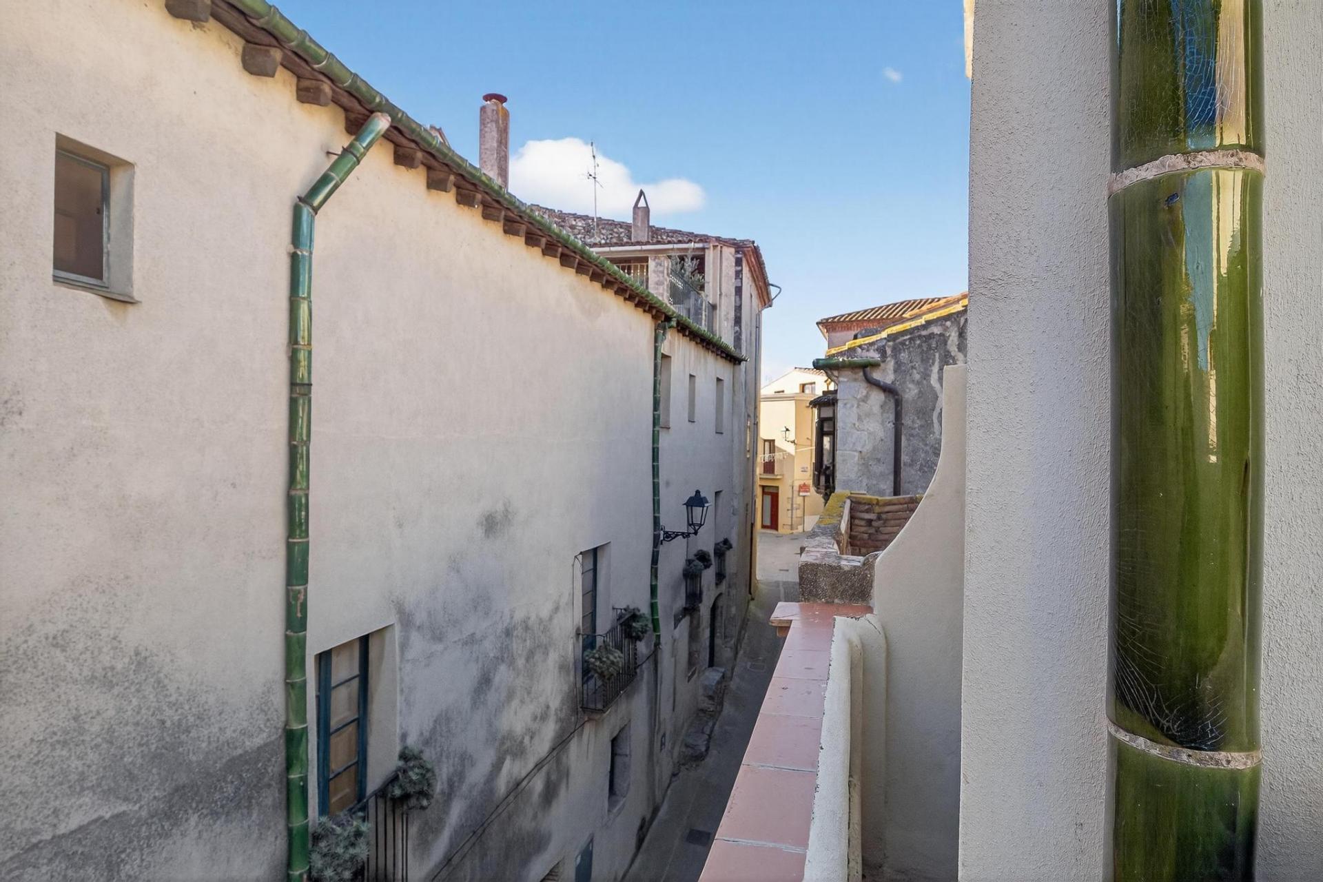 Casa de Pueblo - La Reformamos par ti