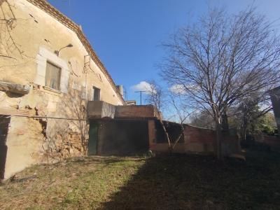 Casas o chalets-Venta-Ordis-2113698-Foto-2