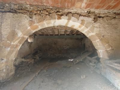 Casas o chalets-Venta-Ordis-2113698-Foto-4