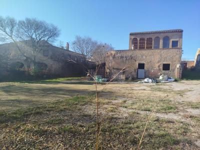 Casas o chalets-Venta-Ordis-2113698-Foto-3