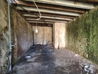 Casas o chalets-Venta-Ordis-2113698-Foto-5