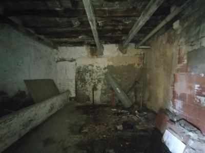 Casas o chalets-Venta-Ordis-2113698-Foto-6