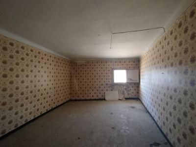 Casas o chalets-Venta-Ordis-2113698-Foto-12