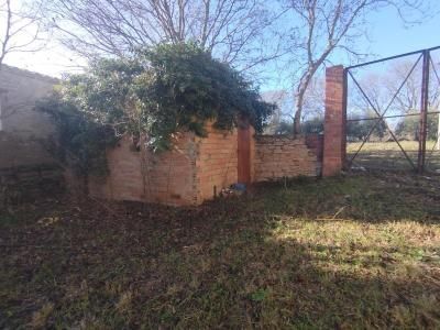 Casas o chalets-Venta-Ordis-2113698-Foto-8