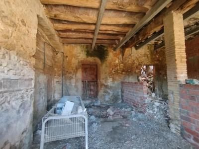 Casas o chalets-Venta-Ordis-2113698-Foto-9