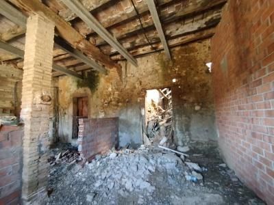 Casas o chalets-Venta-Ordis-2113698-Foto-10